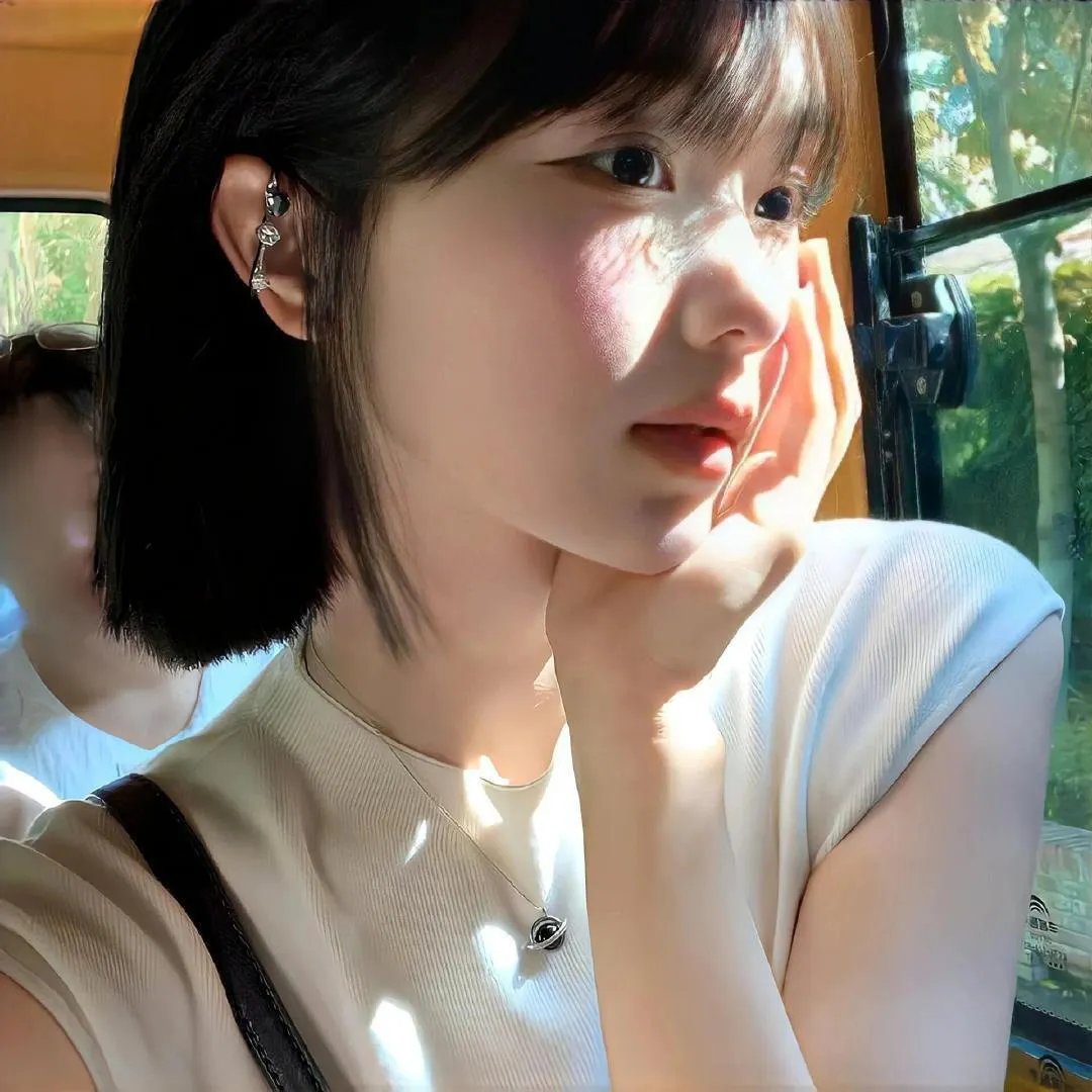 爱情盲选:巴西篇第二季