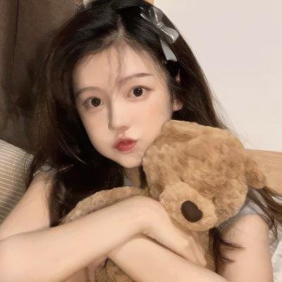 国学小名士第三季