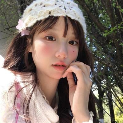 奶香爱恋