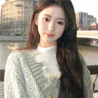 摇曳露营第二季