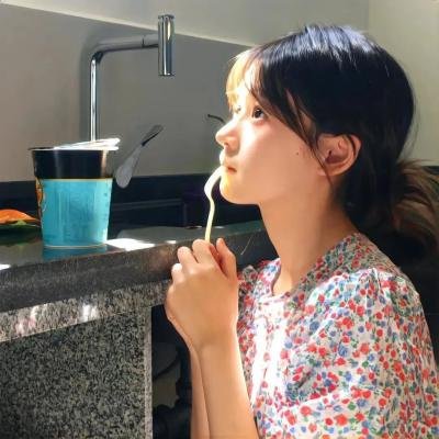 连环杀手的生活指南