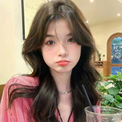 坚如磐石