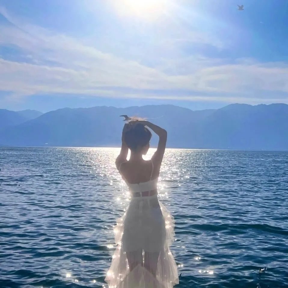 婴儿配方