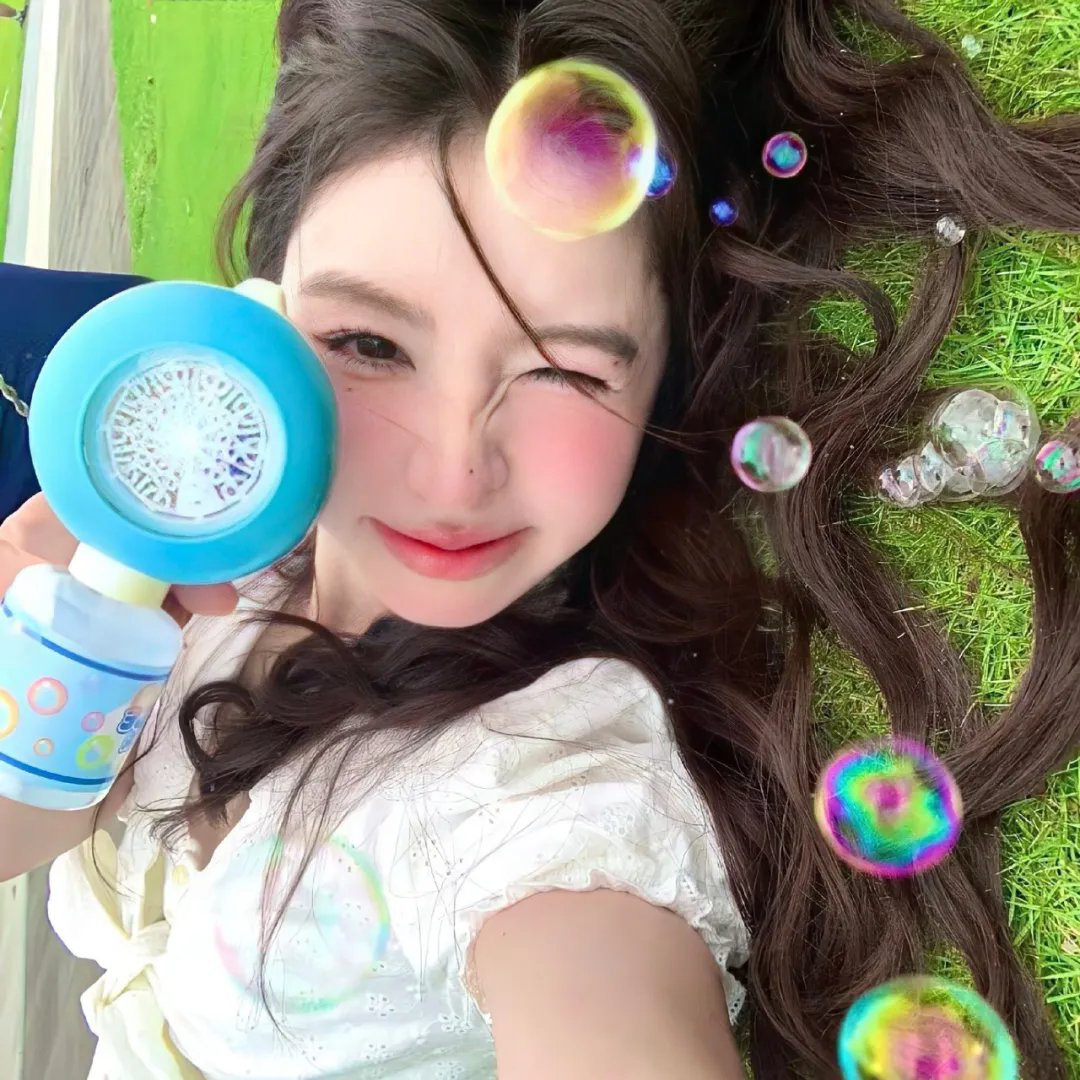 津门飞鹰