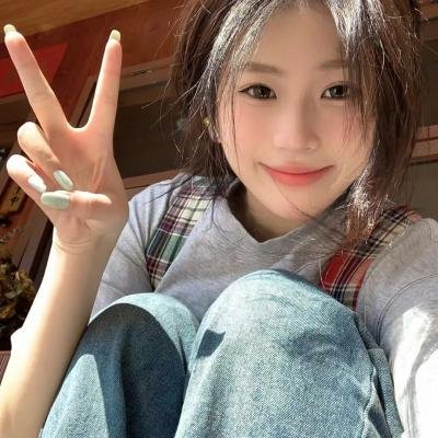 2023端午奇妙游