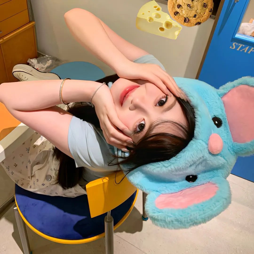 生存欲望