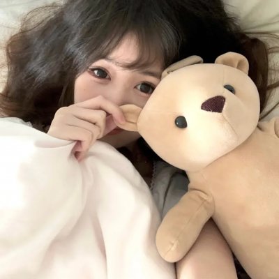 深海探奇