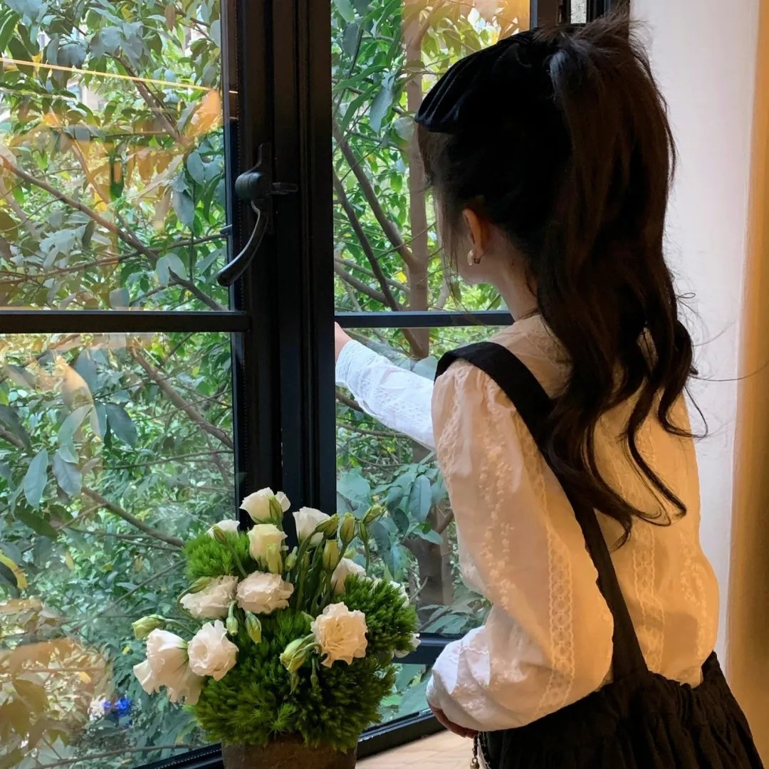 泰勒·汤姆林森:瞧你内样