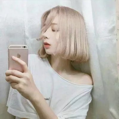 东北美发天团