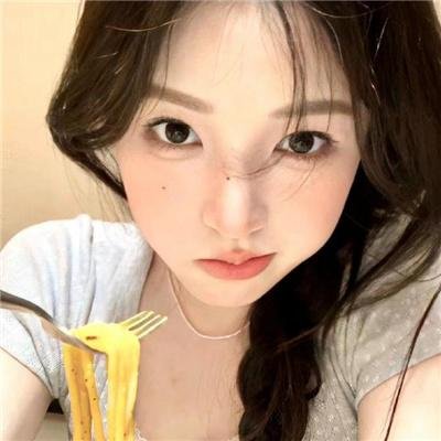 好想去你的世界爱你