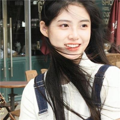 好小子,好功夫