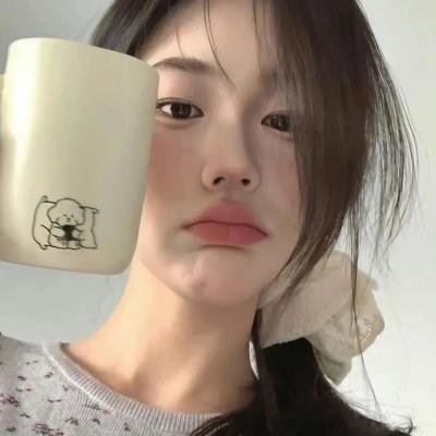 阿爸的情人
