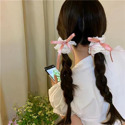 球恋大满贯