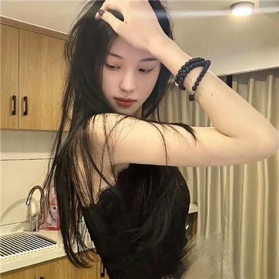 各自的美食