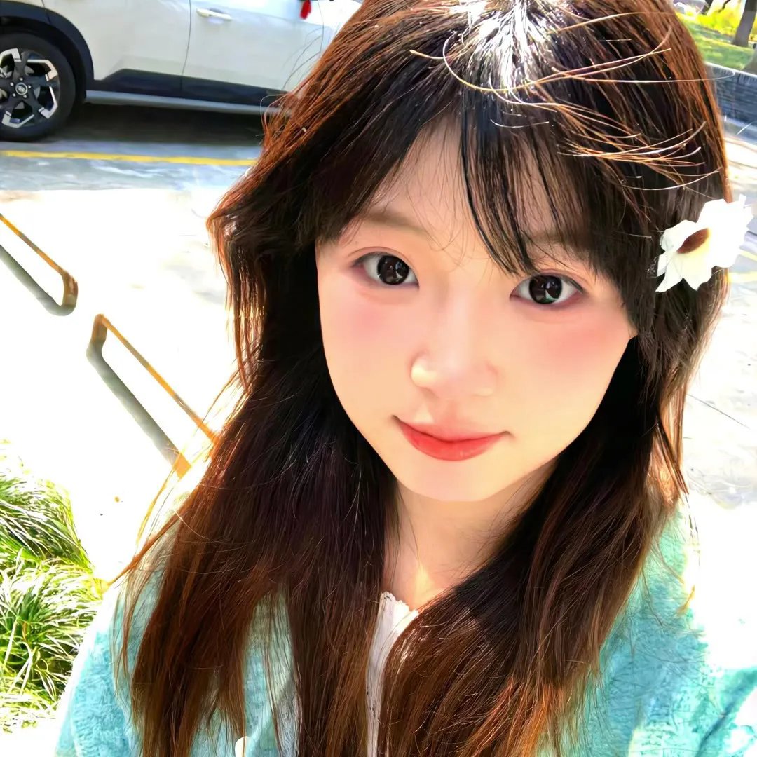 疯狗与格拉瑞小姐