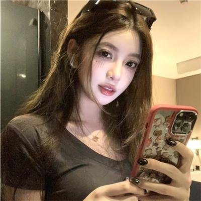 黑暗