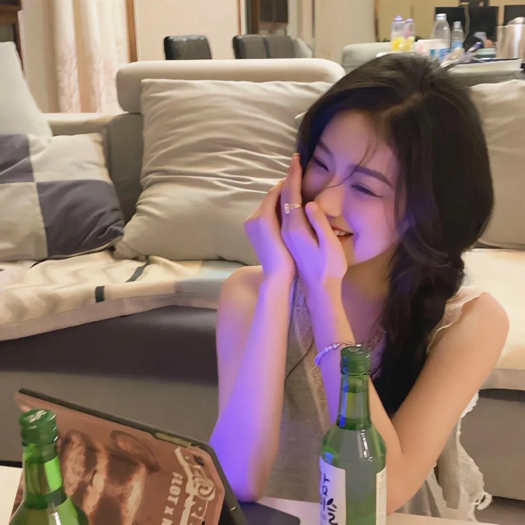 王国之路第二季